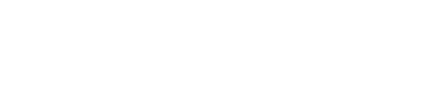 Skills4Life